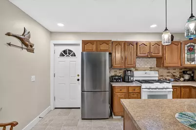 913 E High Street, Greenville, MI 48838 - Photo 7