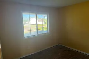 2076 Winston View Dr, Cedar Springs, MI 49319 - Photo 9