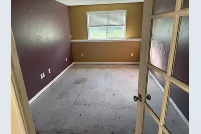 2076 Winston View Drive, Cedar Springs, MI 49319 - Photo 23