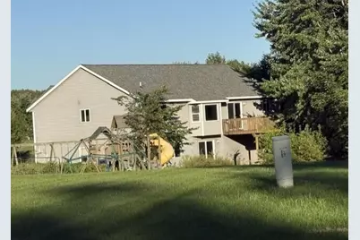 2076 Winston View Drive, Cedar Springs, MI 49319 - Photo 3