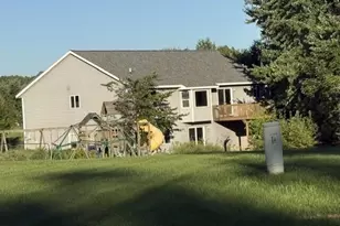 2076 Winston View Dr, Cedar Springs, MI 49319 - Photo 3