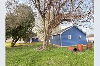 2249 E Montgomery Road, Hillsdale, MI 49242 - Photo 29