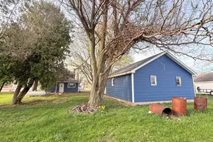 2249 E Montgomery Rd, Hillsdale, MI 49242 - Photo 29