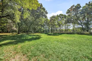682 S Locust Ave, White Cloud, MI 49349 - Photo 43