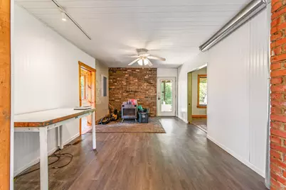 682 S Locust Avenue #2, White Cloud, MI 49349 - Photo 13