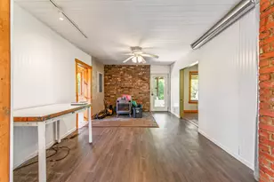 682 S Locust Ave, White Cloud, MI 49349 - Photo 13