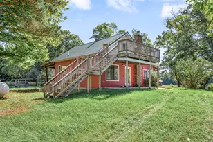 682 S Locust Ave, White Cloud, MI 49349 - Photo 3