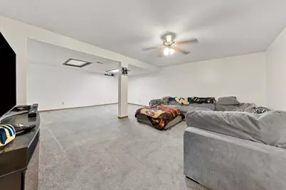 5303 W R Avenue, Schoolcraft, MI 49087 - Photo 45