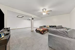 5303 W R Ave, Schoolcraft, MI 49087 - Photo 45