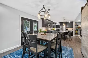 5303 W R Ave, Schoolcraft, MI 49087 - Photo 15
