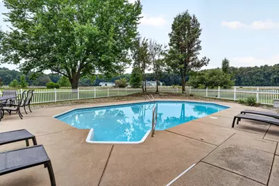 5303 W R Avenue, Schoolcraft, MI 49087 - Photo 33