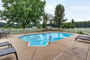 5303 W R Ave, Schoolcraft, MI 49087 - Photo 33