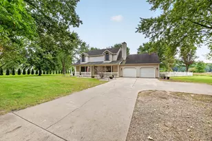 5303 W R Ave, Schoolcraft, MI 49087 - Photo 61