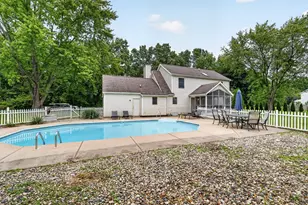 5303 W R Ave, Schoolcraft, MI 49087 - Photo 35