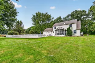 5303 W R Ave, Schoolcraft, MI 49087 - Photo 37