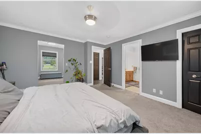 5303 W R Avenue, Schoolcraft, MI 49087 - Photo 17