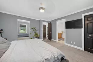5303 W R Ave, Schoolcraft, MI 49087 - Photo 17