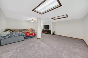 5303 W R Ave, Schoolcraft, MI 49087 - Photo 47