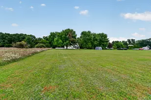 5303 W R Ave, Schoolcraft, MI 49087 - Photo 43