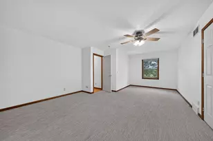5303 W R Ave, Schoolcraft, MI 49087 - Photo 25