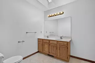 5303 W R Ave, Schoolcraft, MI 49087 - Photo 27