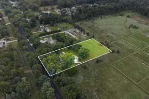 5303 W R Ave, Schoolcraft, MI 49087 - Photo 55
