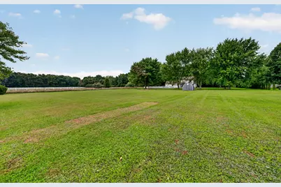 5303 W R Avenue, Schoolcraft, MI 49087 - Photo 41