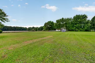 5303 W R Ave, Schoolcraft, MI 49087 - Photo 41