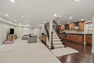 18080 Cascade Dr, Northville, MI 48168 - Photo 19