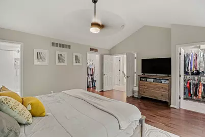 18080 Cascade Drive, Northville, MI 48168 - Photo 27