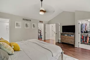 18080 Cascade Dr, Northville, MI 48168 - Photo 27