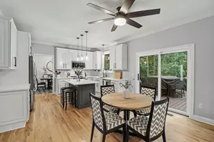 18080 Cascade Dr, Northville, MI 48168 - Photo 9