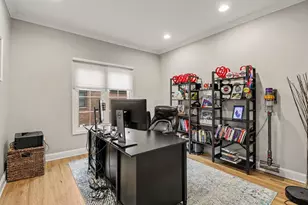 18080 Cascade Dr, Northville, MI 48168 - Photo 17