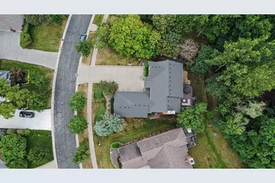 18080 Cascade Drive, Northville, MI 48168 - Photo 37