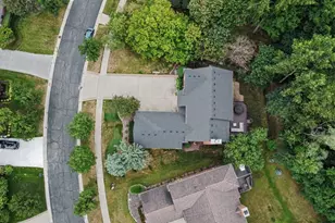 18080 Cascade Dr, Northville, MI 48168 - Photo 37