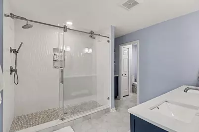 18080 Cascade Drive, Northville, MI 48168 - Photo 33