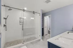 18080 Cascade Dr, Northville, MI 48168 - Photo 33