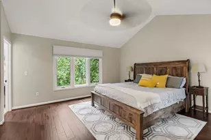 18080 Cascade Dr, Northville, MI 48168 - Photo 23