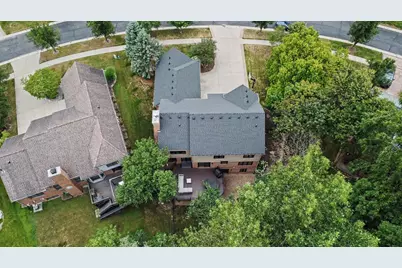 18080 Cascade Drive, Northville, MI 48168 - Photo 39