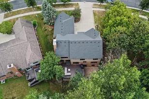 18080 Cascade Dr, Northville, MI 48168 - Photo 39