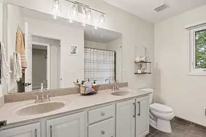 18080 Cascade Drive, Northville, MI 48168 - Photo 31