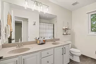 18080 Cascade Dr, Northville, MI 48168 - Photo 31