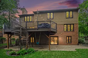 18080 Cascade Dr, Northville, MI 48168 - Photo 5