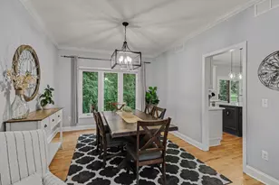 18080 Cascade Dr, Northville, MI 48168 - Photo 13