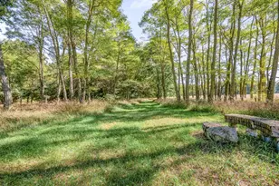 682 S Locust Ave, White Cloud, MI 49349 - Photo 41