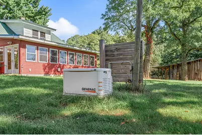 682 S Locust Avenue, White Cloud, MI 49349 - Photo 5