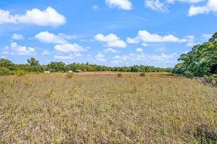 682 S Locust Ave, White Cloud, MI 49349 - Photo 85