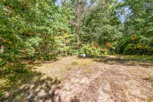 682 S Locust Ave, White Cloud, MI 49349 - Photo 67
