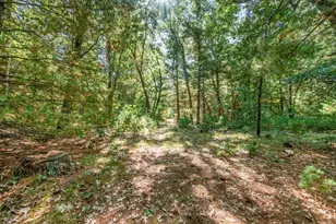 682 S Locust Ave, White Cloud, MI 49349 - Photo 73