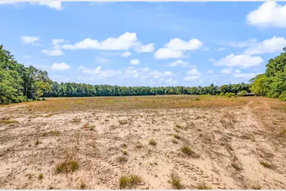 682 S Locust Avenue, White Cloud, MI 49349 - Photo 83